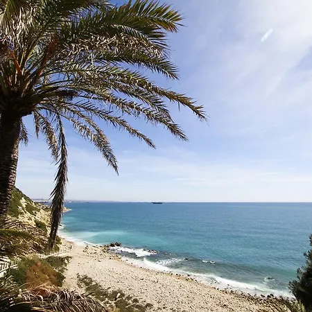 Mediterranea Planet Costa Dorada 度假居