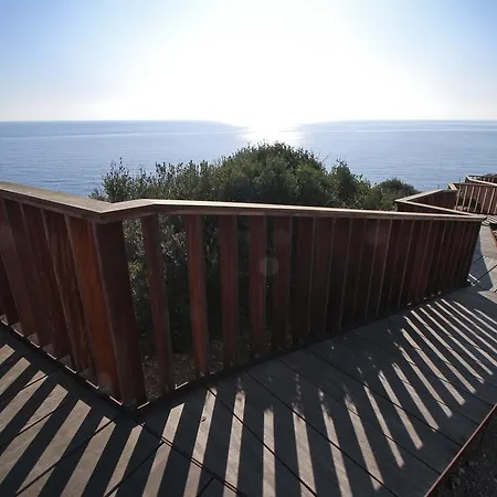 Mediterranea Planet Costa Dorada Salou