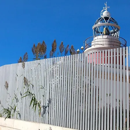 Сasa de vacaciones Mediterranea Planet Costa Dorada *