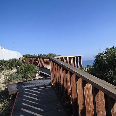 Mediterranea Planet Costa Dorada